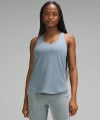 Lululemon Love Tank Top