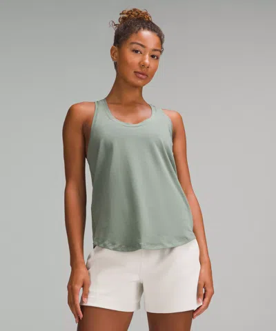 Lululemon Love Tank Top