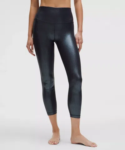 Lululemon ribbed leggings hot sale