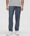 Lululemon Lululinen Pull-on Pants Regular