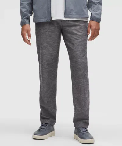 Lululemon Lululinen Pull-on Pants Regular