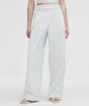 Lululemon Lululinen Trousers