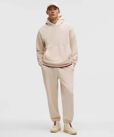 Lululemon Lunar New Year Men's Steady State Relaxed-fit Jogger In Neutral