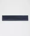 Lululemon Luxtreme Training Headband In Blue
