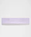 Lululemon Luxtreme Training Headband