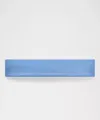 Lululemon Luxtreme Training Headband
