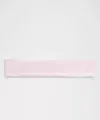 Lululemon Luxtreme Training Headband