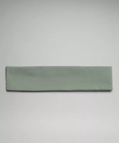 Lululemon Luxtreme Training Headband