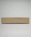 Lululemon Luxtreme Training Headband In Brown