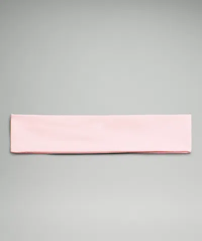 Lululemon Luxtreme Training Headband