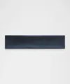 Lululemon Women's Luxtreme Training Headband