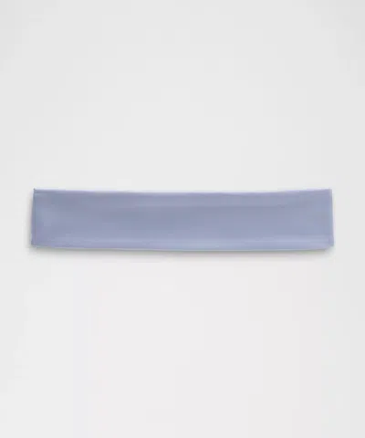 Lululemon Women's Luxtreme Training Headband