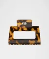 Lululemon Medium Claw Hair Clip