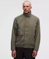 Lululemon Men's Always Effortless Jacket