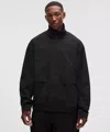 Lululemon Men's Always Effortless Jacket