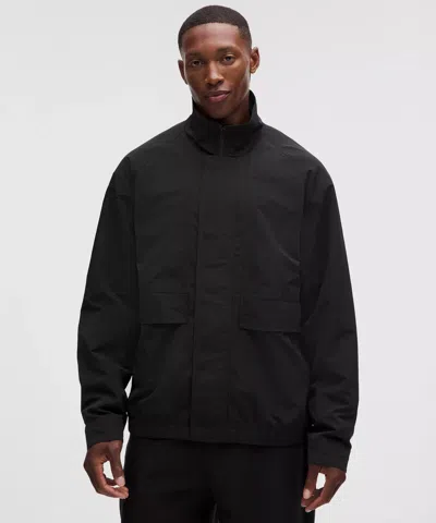 Lululemon Men's Always Effortless Jacket