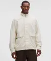 Lululemon Men's Always Effortless Jacket