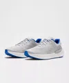 Lululemon Men's Beyondfeel Running Shoe