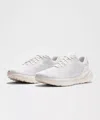 Lululemon Men's Beyondfeel Running Shoe