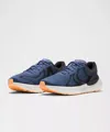 Lululemon Men's Beyondfeel Running Shoe