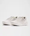 Lululemon Men's Beyondfeel Running Shoe