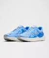Lululemon Men's Beyondfeel Running Shoe In Blue