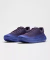 Lululemon Men's Beyondfeel Running Shoe In Blue