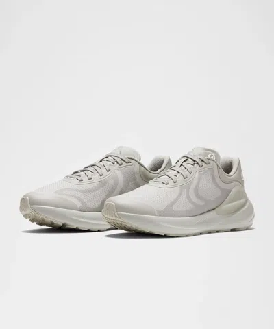 Lululemon Men's Beyondfeel Waterproof Running Shoe