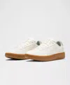 Lululemon Men's Cityverse Sneaker