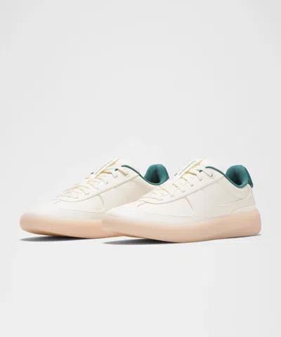 Lululemon Men's Cityverse Sneaker