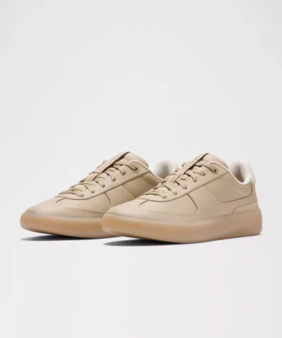 Lululemon Men's Cityverse Sneaker