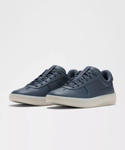 Lululemon Men's Cityverse Sneaker In Blue