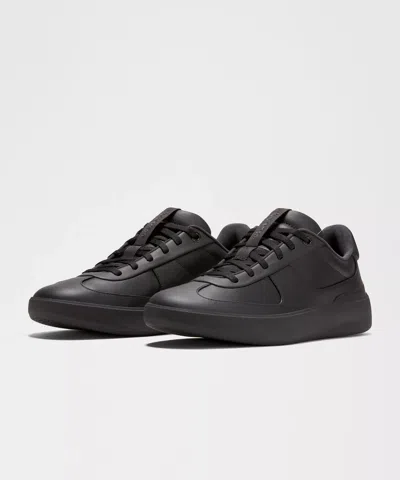 Lululemon Men's Cityverse Sneaker In Brown