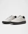 Lululemon Men's Cityverse Sneaker In Gray