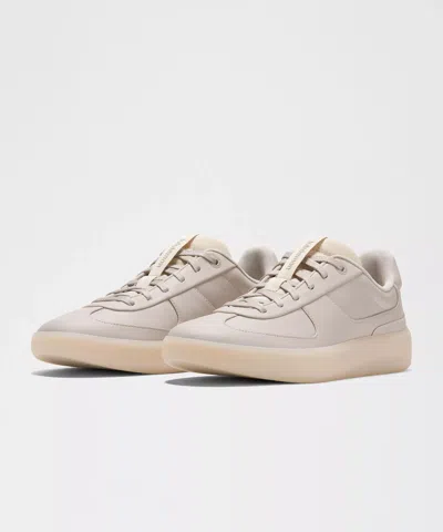Lululemon Men's Cityverse Sneaker In Neutral