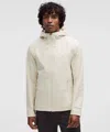 Lululemon Men's Cross Chill City-to-trail Jacket