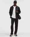 Lululemon Men's Daydrift Classic-fit Trouser