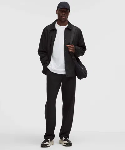 Lululemon Men's Daydrift Classic-fit Trouser