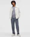Lululemon Men's Daydrift Classic-fit Trouser