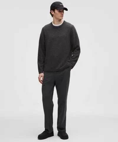 Lululemon Men's Daydrift Classic-fit Trouser