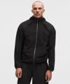 Lululemon Men's Define Transformable Jacket
