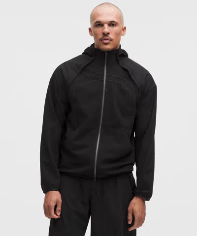 Lululemon Men's Define Transformable Jacket