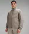 Lululemon Men's Down For It All Jacket