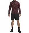 Lululemon Pace Breaker In Black In Black