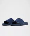 Lululemon Restfeel Slide