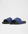 Lululemon Men's Restfeel Slide