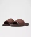 Lululemon Men's Restfeel Slide