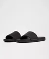 Lululemon Men's Restfeel Slide