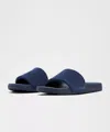 Lululemon Men's Restfeel Slide