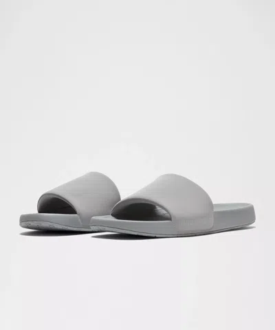 Lululemon Men's Restfeel Slide